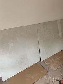 MATTONELLE COTTO D’ESTE 120x120