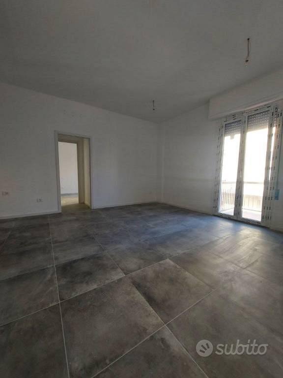 Appartamento – Pesaro, Montegranaro, Pantano - Vista 4