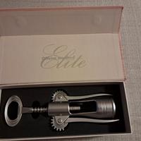 levatappi officine standard 