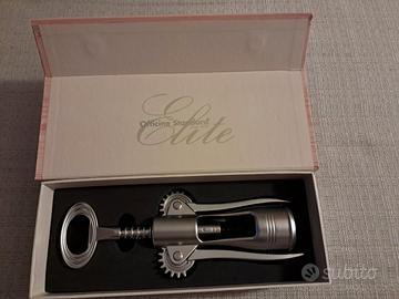 levatappi officine standard 