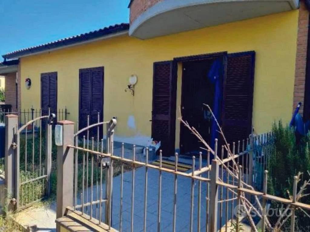 Appartamento – Castiglione del Lago, Panicarola - Vista 2