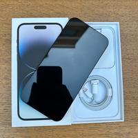 Iphone 14 pro MAX 512 GB