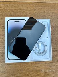 Iphone 14 pro MAX 512 GB