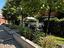 Immagine 26