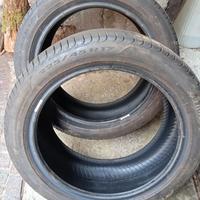 Pneumatici 225/45 R17