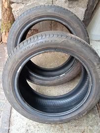 Pneumatici 225/45 R17