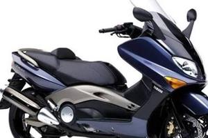 Ricambi t max anni 2003-2004