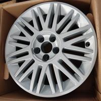 CERCHI LEGA LANCIA THEMA 16" CODICE A580