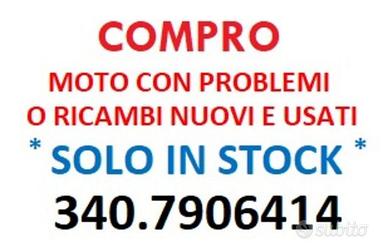 TUBO FRENO POSTERIORE BMW R1150R