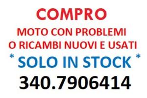 TUBO FRENO POSTERIORE BMW R1150R