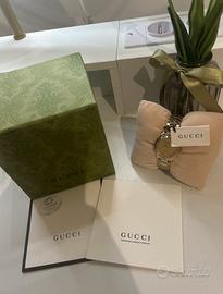 orologio Gucci donna