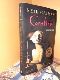 libro-coraline-neil gaiman