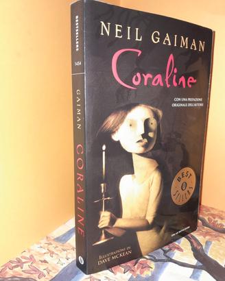 libro-coraline-neil gaiman
