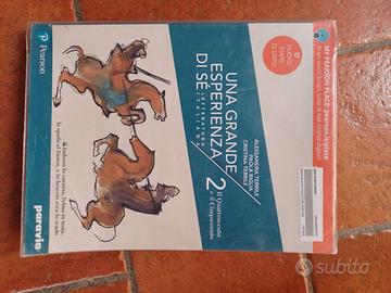 Vol.2-Il Quattrocento e ilCinquecento9788839536570