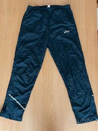 pantaloni della tutta 