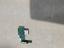 Immagine 2