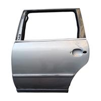 PORTIERA POSTERIORE SINISTRA VOLKSWAGEN Passat Ber