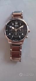 Orologio cronografo Vetta