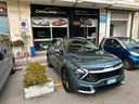 kia-sportage-1-6-crdi-mhev-business
