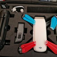 Dji spark 