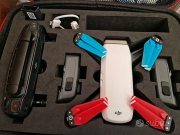 Dji spark 