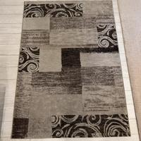 Tappeto moderno LALEE Neo - 120x170 cm