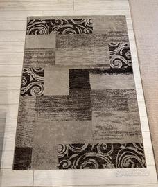 Tappeto moderno LALEE Neo - 120x170 cm