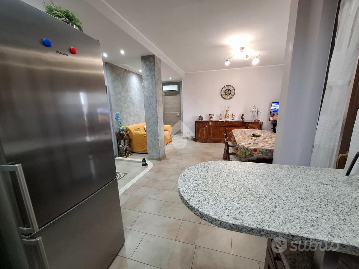 Appartamento – VR - Vista 4