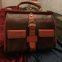 Borsa vintage