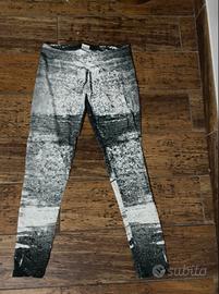 LEGGINS EVERLAST