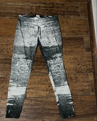 LEGGINS EVERLAST