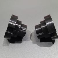 Bar end Hypermotard 939-821 base