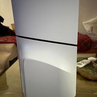 PlayStation 5 Slim con lettore