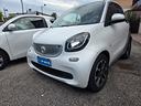 smart-fortwo-2015