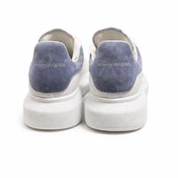 Scarpe Alexander McQueen