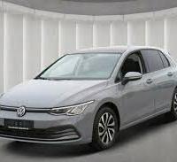 Musata completa e ricambi vari VOLKSWAGEN GOLF 8 2