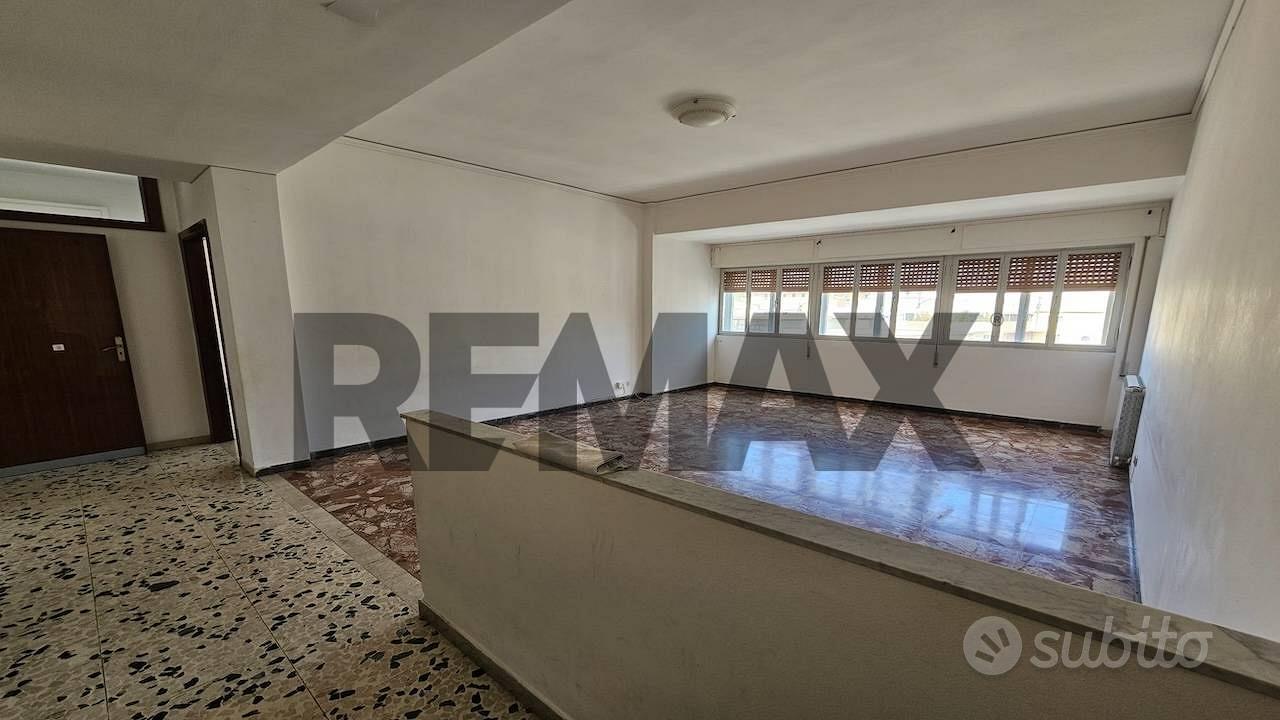 Appartamento - Ragusa - Vista 4