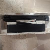 molla chiudi porta/portone MAB
