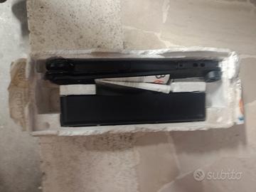 molla chiudi porta/portone MAB