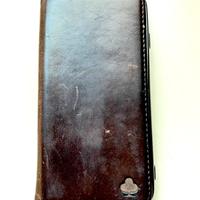 Costodia iphone SE - 2a Gen