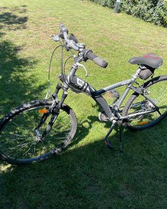 Bicicletta B TWIN Original 5