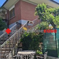 Duplex Pomezia [PC1127VRG]