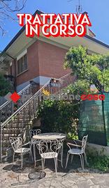 Duplex Pomezia [PC1127VRG]