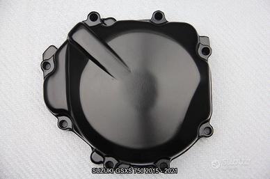 Carter alternatore SUZUKI GSXS 750 2015 - 2021