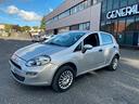 fiat-punto-1-4-8v-5-porte-natural-power-young