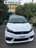 aixam-emotion-gto-white-2022-6500-km-full