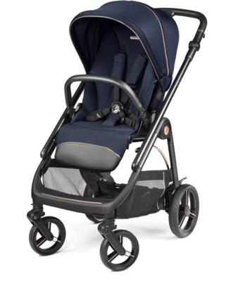 Trio Peg perego