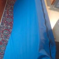 Materasso preventivo antidecibito