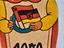 Immagine 1