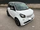 smart-for-two-70-cv-1-0-twinamic-urban-c-aut-tetto